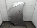 Капот Chevrolet Aveo (T250 / 255) 2006-2012 - 22158091
