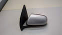 Зеркало боковое Chevrolet Aveo (T250 / 255) 2006-2012 - 22158092