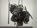Двигатель Chevrolet Aveo (T250 / 255) 2006-2012 - 22158099