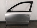 Дверь боковая Audi A4 (B6) 2000-2006 - 22158112