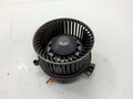 Моторчик печки Audi A4 (B6) 2000-2006 - 22158116