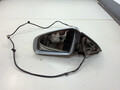 Зеркало боковое Audi A4 (B6) 2000-2006 - 22158122
