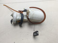 Бензонасос электрический Audi A4 (B6) 2000-2006 - 22158132