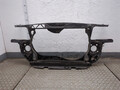 Телевизор Audi A4 (B6) 2000-2006 - 22158141