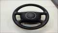 Руль Audi A4 (B6) 2000-2006 - 22158143