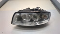 Фара передняя Audi A4 (B6) 2000-2006 - 22158153
