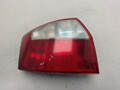 Фонарь задний Audi A4 (B6) 2000-2006 - 22158155