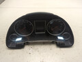 Приборная панель Audi A4 (B6) 2000-2006 - 22158160
