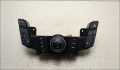 Переключатель печки Hyundai i40 2011-2019 - 22158283