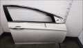 Дверь боковая Hyundai i40 2011-2019 - 22158296
