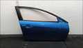 Дверь боковая Mazda 3 (BL) 2009-2013 - 22158397