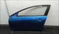 Дверь боковая Mazda 3 (BL) 2009-2013 - 22158398