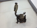 Электрический усилителя руля Mazda 3 (BL) 2009-2013 - 22158416