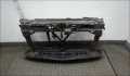 Телевизор Mazda 3 (BL) 2009-2013 - 22158420