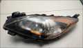 Фара передняя Mazda 3 (BL) 2009-2013 - 22158431