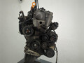 Двигатель для Skoda - 22158448