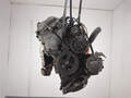 Двигатель Toyota Prius 2 2003-2009 - 22158667