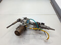 Электроусилитель руля Toyota Prius 2 2003-2009 - 22158707