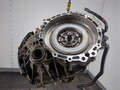 Автоматическая коробка передач Toyota Prius 2 2003-2009 - 22158708