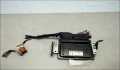 Блок управления двигателем Nissan Primera P12 2002-2008 - 22158967