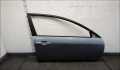 Дверь боковая Nissan Primera P12 2002-2008 - 22158971