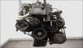 Двигатель Nissan Primera P12 2002-2008 - 22158975