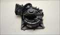 Моторчик печки Nissan Primera P12 2002-2008 - 22158976