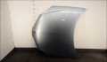 Капот Nissan Primera P12 2002-2008 - 22158983