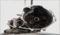 Кпп-5ст. (мкпп) Nissan Primera P12 2002-2008 - 22158987