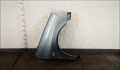 Крыло Nissan Primera P12 2002-2008 - 22158988