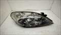 Фара передняя Nissan Primera P12 2002-2008 - 22159008