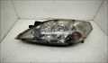 Фара передняя Nissan Primera P12 2002-2008 - 22159009