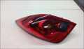 Фонарь задний Nissan Primera P12 2002-2008 - 22159011