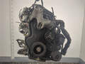 Двигатель для Renault - 22159433