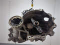 Коробка передач для Audi - 22159507