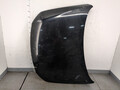 Капот Volkswagen Passat 6 2005-2010 - 22159908