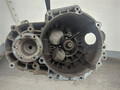 Коробка передач для Volkswagen - 22159910
