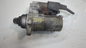 Стартер Volkswagen Passat 6 2005-2010 - 22159926