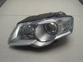 Фара передняя Volkswagen Passat 6 2005-2010 - 22159931