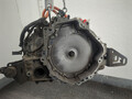 Коробка передач для Toyota - 22159962