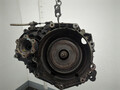 Коробка передач для Skoda - 22160080