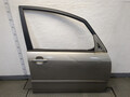 Дверь боковая Toyota Corolla Verso 2 2002-2004 - 22160106