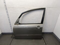 Дверь боковая Toyota Corolla Verso 2 2002-2004 - 22160107