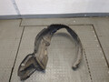 Защита арок (подкрылок) Toyota Corolla Verso 2 2002-2004 - 22160119