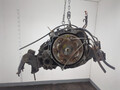 Коробка передач для Toyota - 22160126