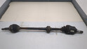Приводной вал, шрус Toyota Corolla Verso 2 2002-2004 - 22160135