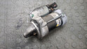 Стартер Toyota Corolla Verso 2 2002-2004 - 22160143