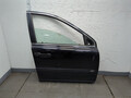 Дверь боковая Volvo XC90 2002-2014 - 22160262