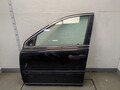 Дверь боковая Volvo XC90 2002-2014 - 22160263