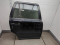 Дверь боковая Volvo XC90 2002-2014 - 22160264
